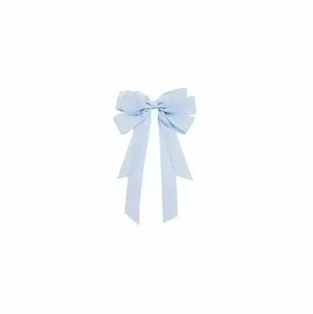 앙스타 세나 이즈미 마리나 비주얼 타올 타월 처분