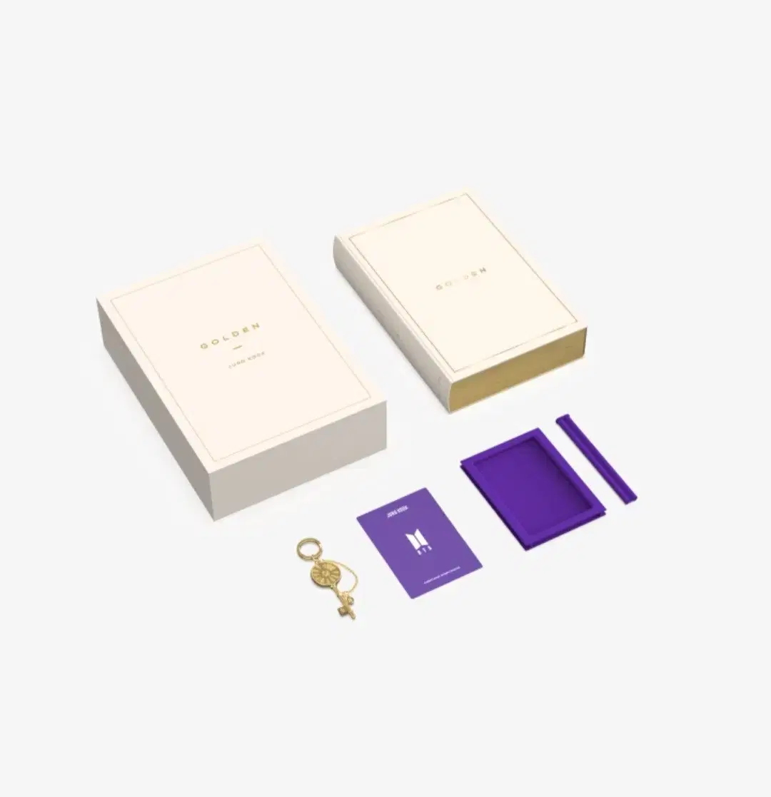 merch box 18 양도 배송지변경