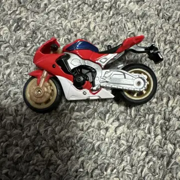 토미카 혼다 CBR 1000RR 혼다 바이크
