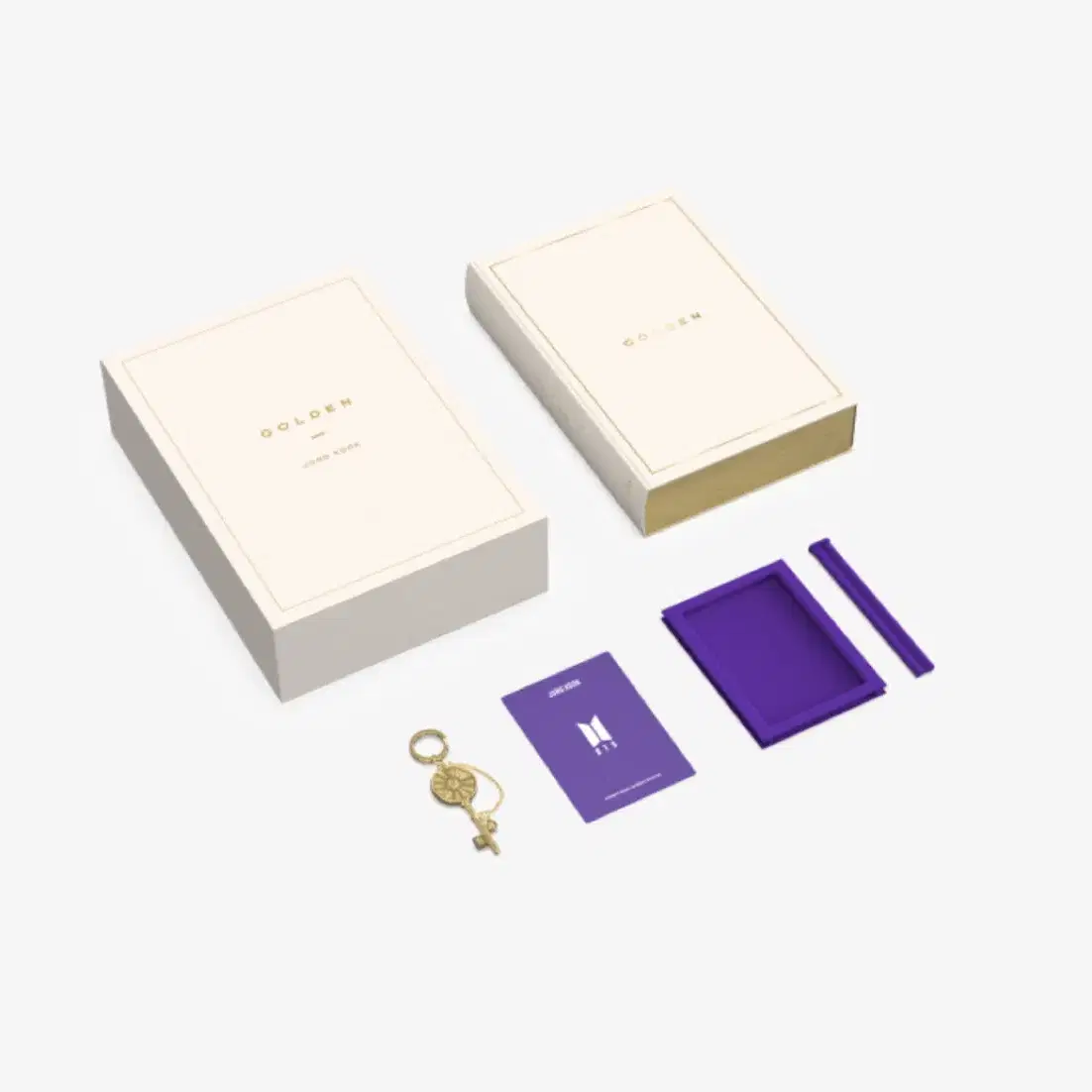 방탄소년단 머치박스 18 bts merch box