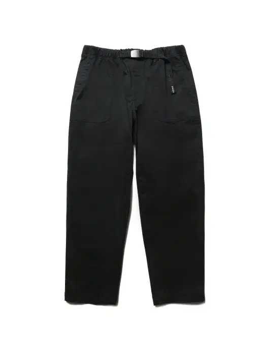 New/Iidor Men's Casual Trousers/32/Black