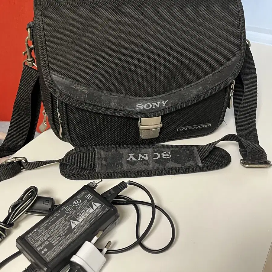 소니 SONY DSC-R1 사이버샷 디지털 스틸 카메라