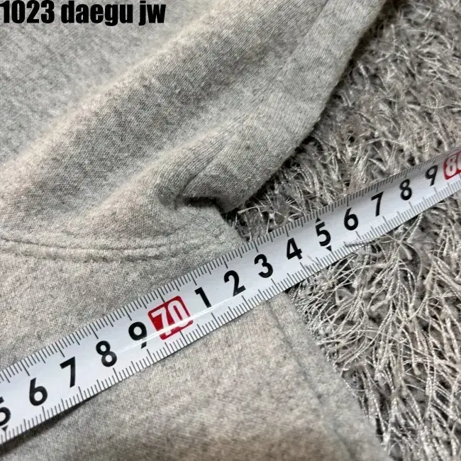 2XL CARHARTT ZIPUP 칼하트 집업