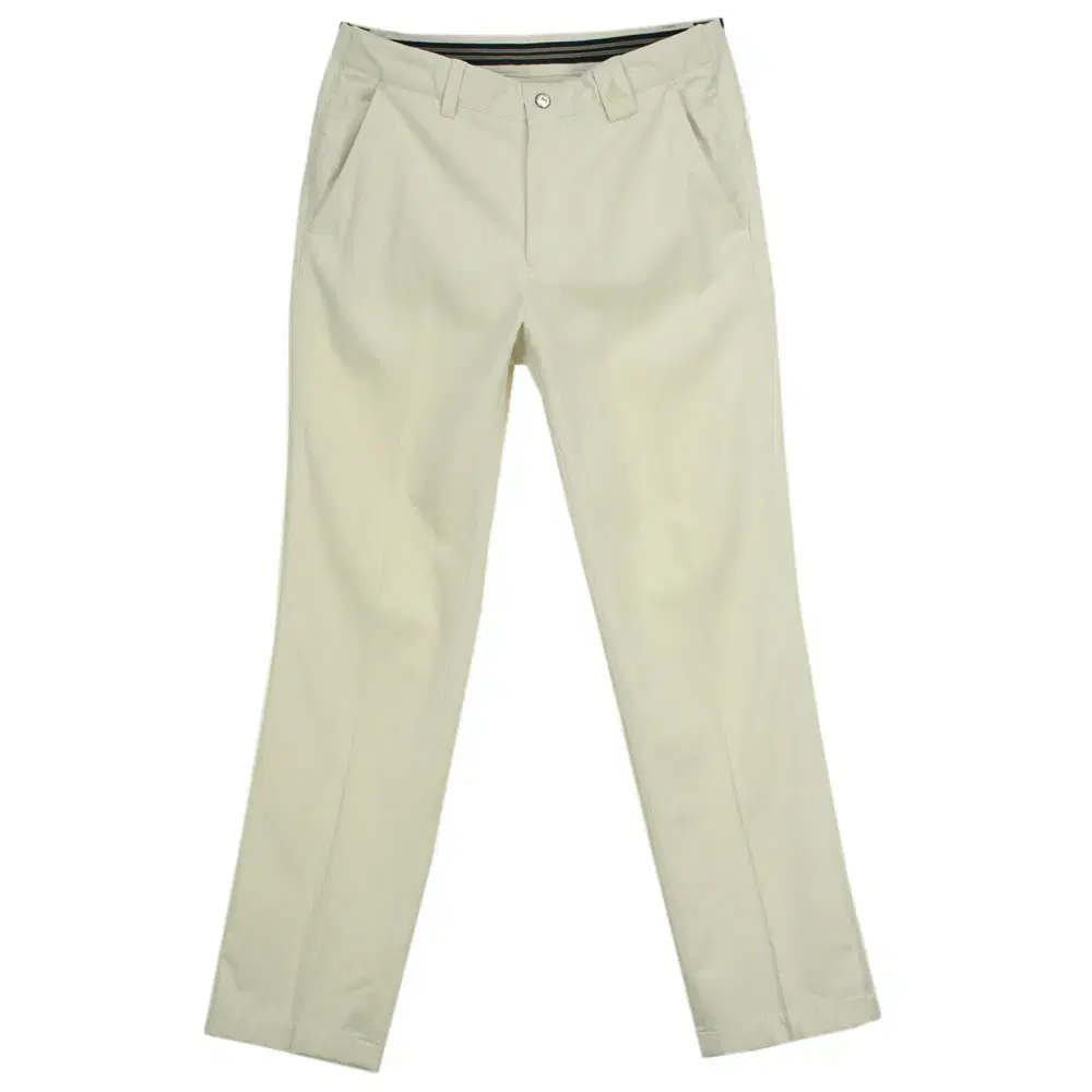 14951 Beanpole Golf Spring-Summer Pants 31-inch Men's Golf Wear Pants Brand-name