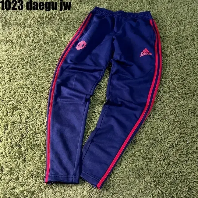 M ADIDAS PANTS 아디다스 바지