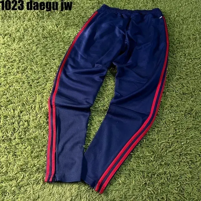 M ADIDAS PANTS 아디다스 바지