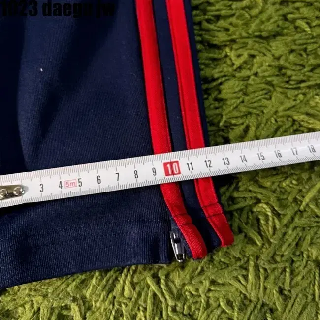 M ADIDAS PANTS 아디다스 바지