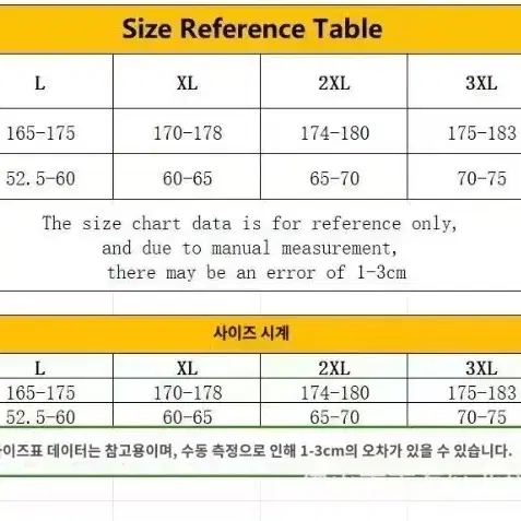 구찌 다운 점퍼 남녀공용