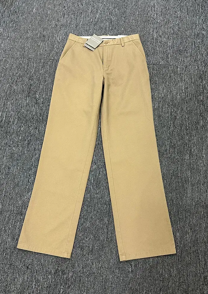 Giordano Chino Pants New 30