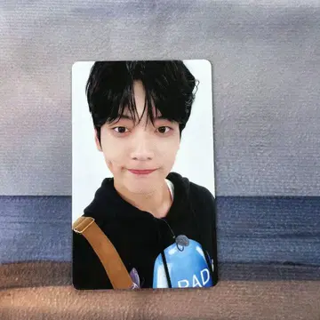 TXT MOA FC happy together quiz 수빈트레카