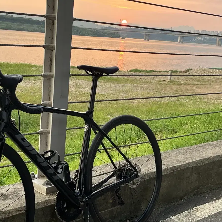 22 GIANT TCR ADVANCED 2 / 자이언트 티씨알 어드밴스