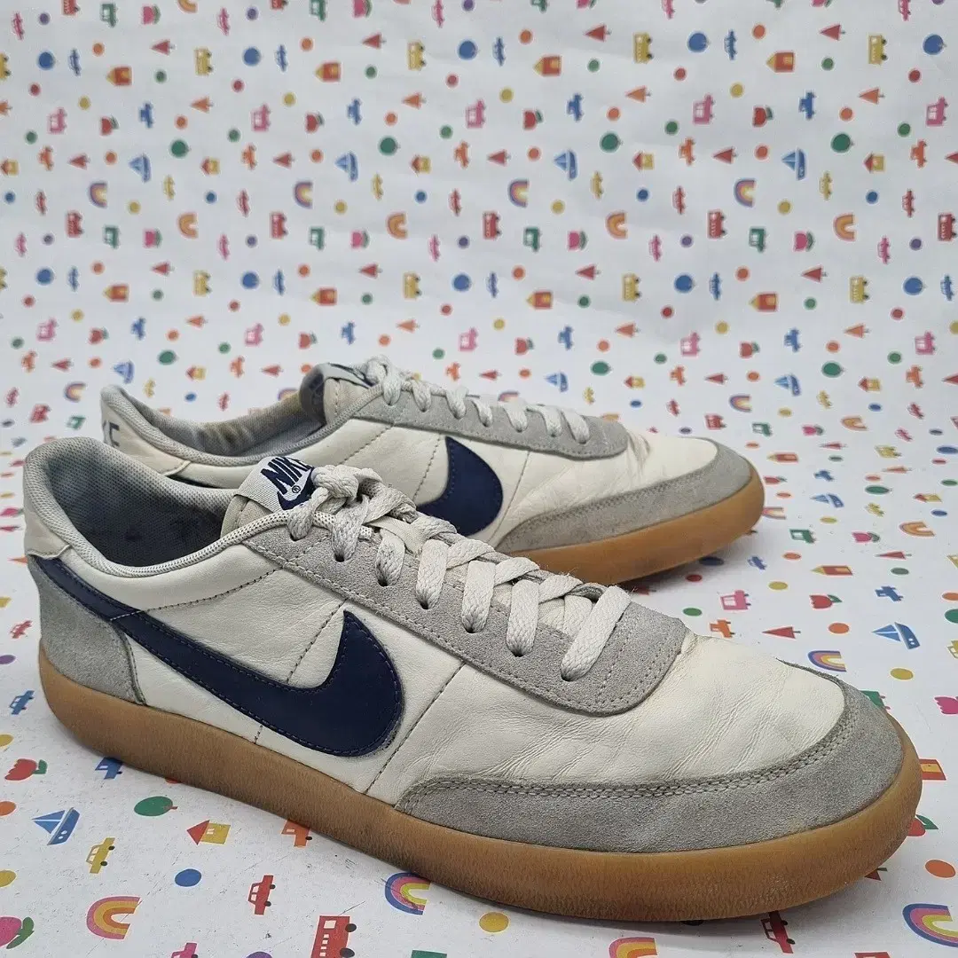 Nike Killshot 2 Men'sSneakers280