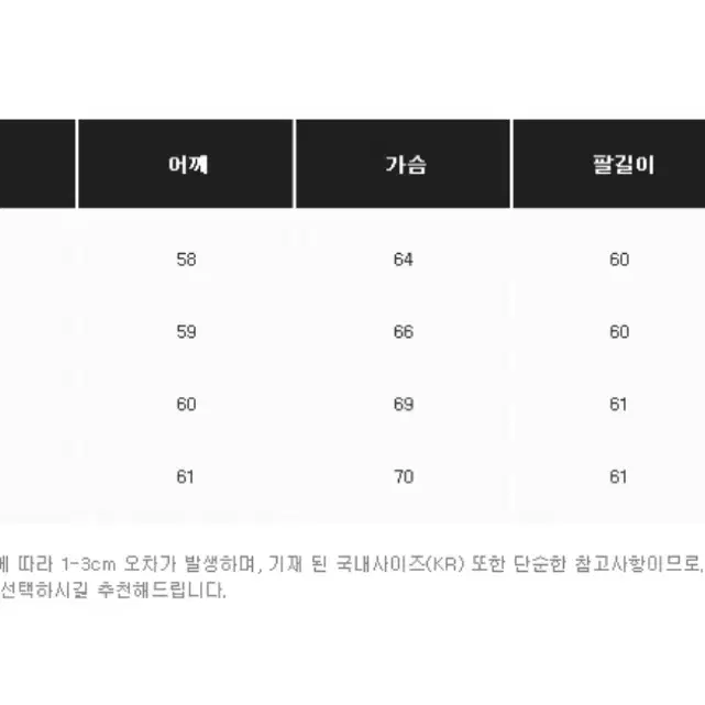 [46] 르메르 23fw 미드나잇잉크 트러커 오버셔츠 자켓