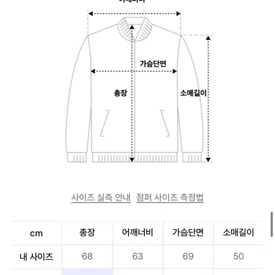 블랙모먼트 니트 가디건 그레이