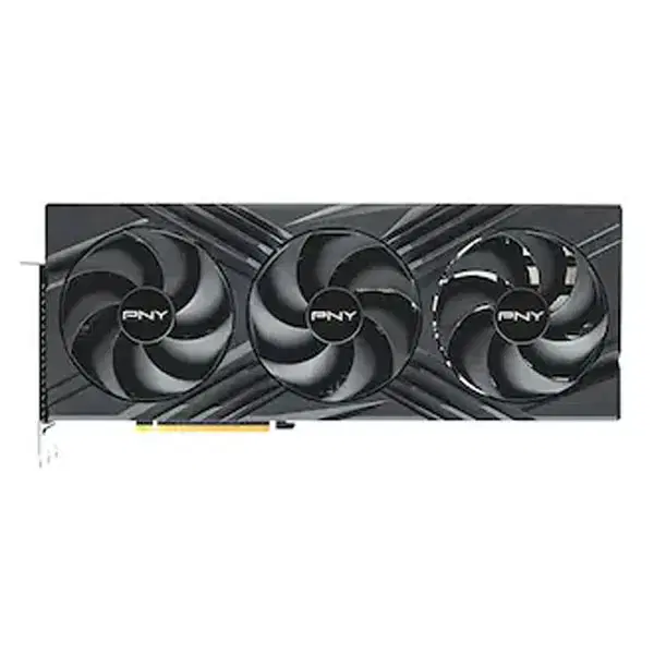 RTX4090 방열판+3팬 /PNY,MSI,기가,조택,이엠텍,아수스,게인