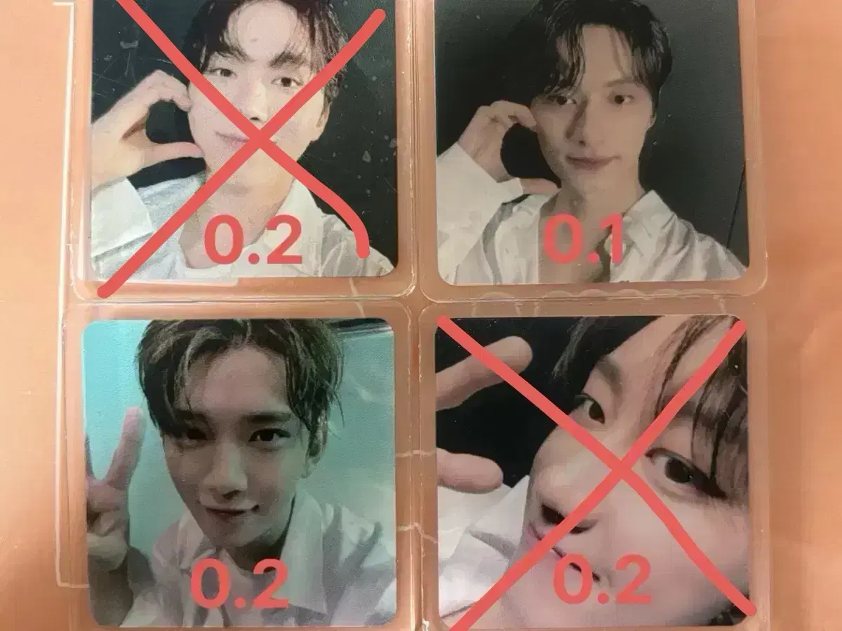 Seventeen 12집 weverse preorder pre-order benefit Magnet jun joshua Seungkwan