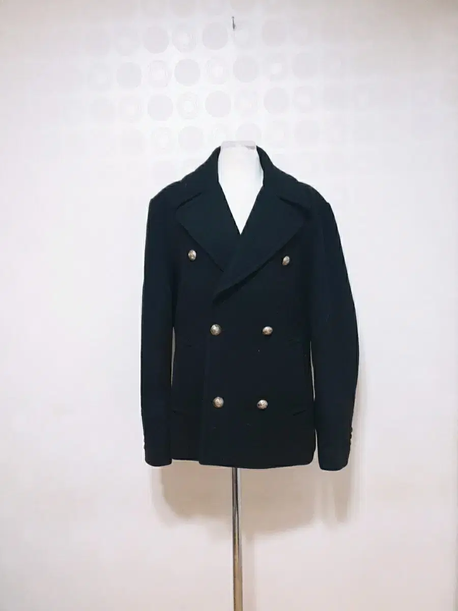 M/Men's coat95/Men's vahn coat95/Men's winter coat95