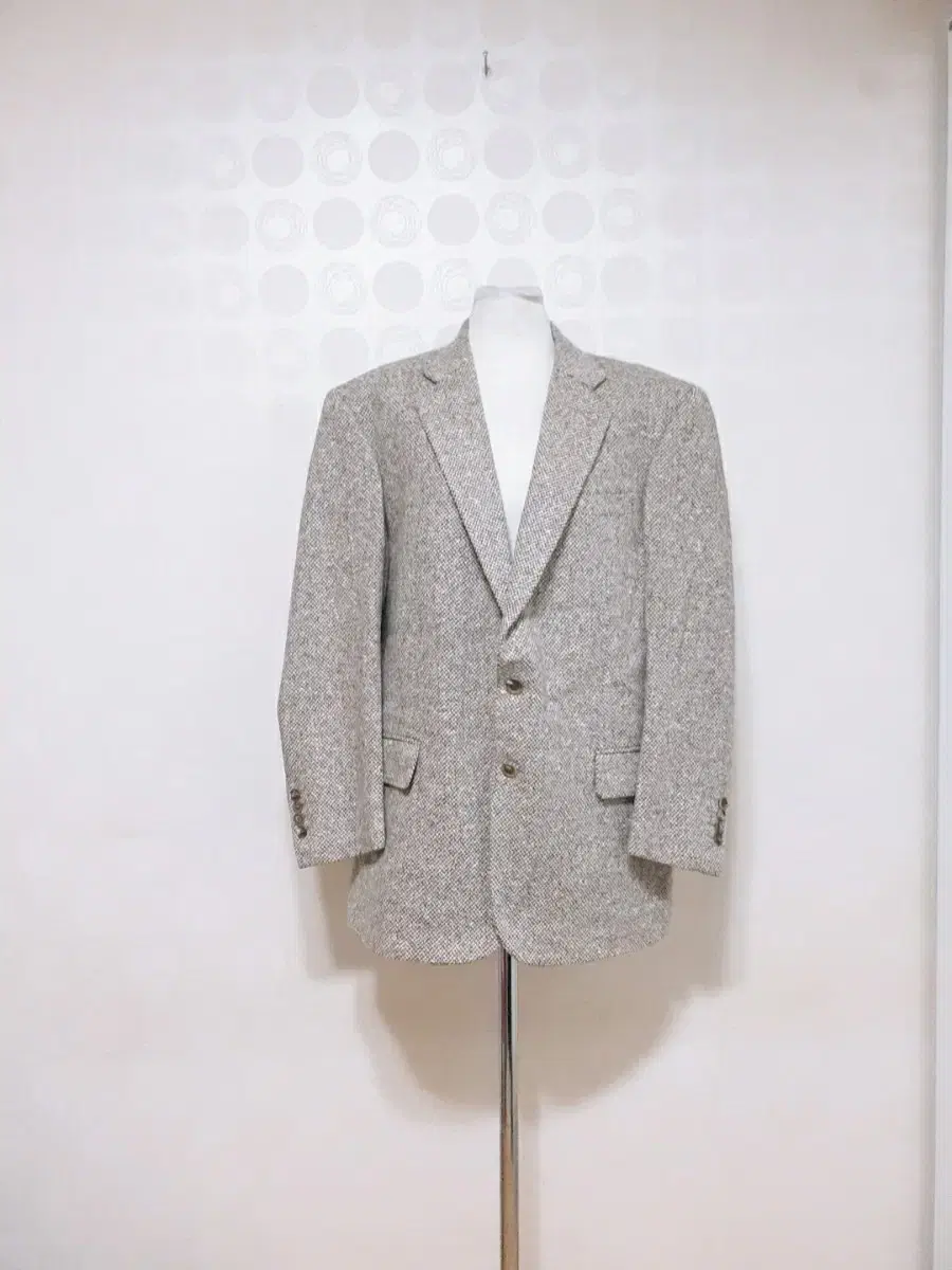 Men's Combination 105 Men's Winter Combination 105 Men's Winter Suit Jacket 105