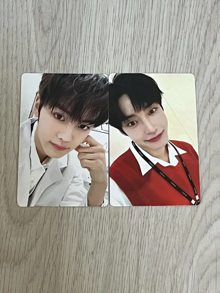 zerobaseone zb1 medifil photo card wts kim gyuvin kim jiwoong