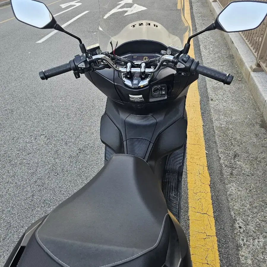 pcx21년