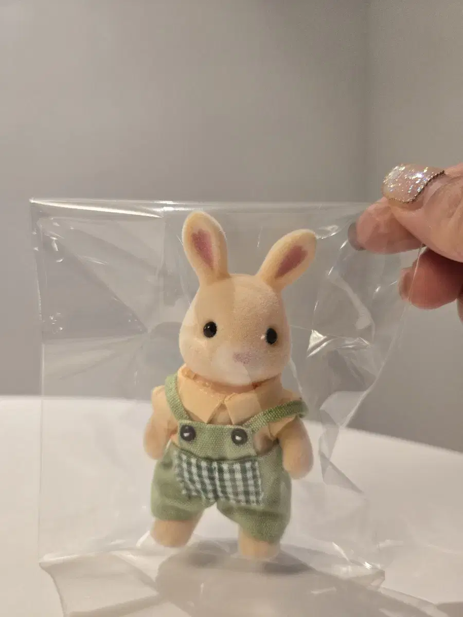 Sell Sylvanian Hanazono in Bulk