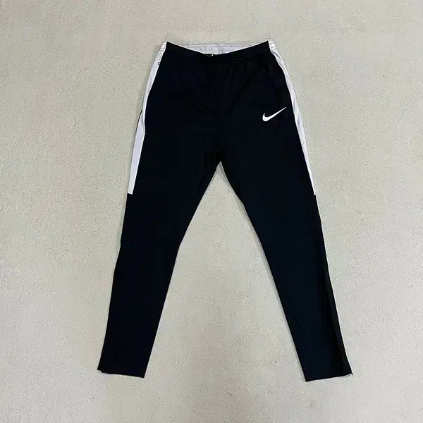 M Nike Sweatpants Bottoms B.2611