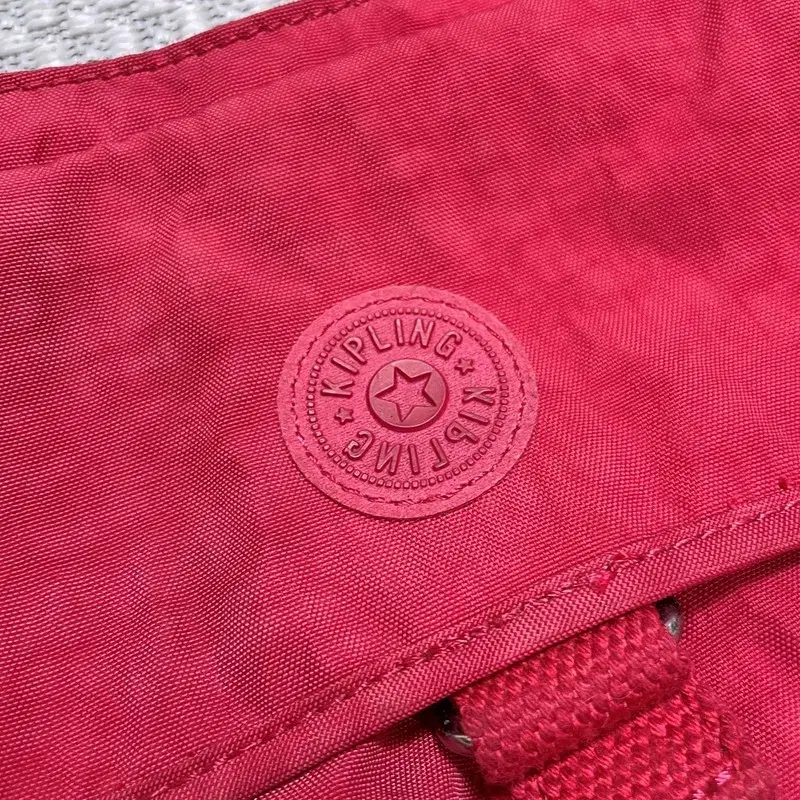 KIPLING 키플링 토트백