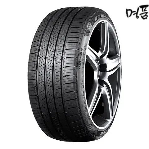 넥센 윈가드스포츠2 205/40R17 84V 2054017 윈터타이어