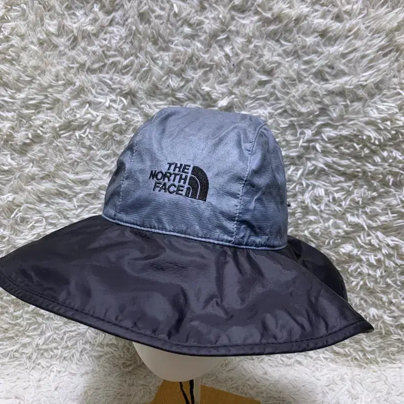 THE NORTH FACE 노스페이스 썬햇