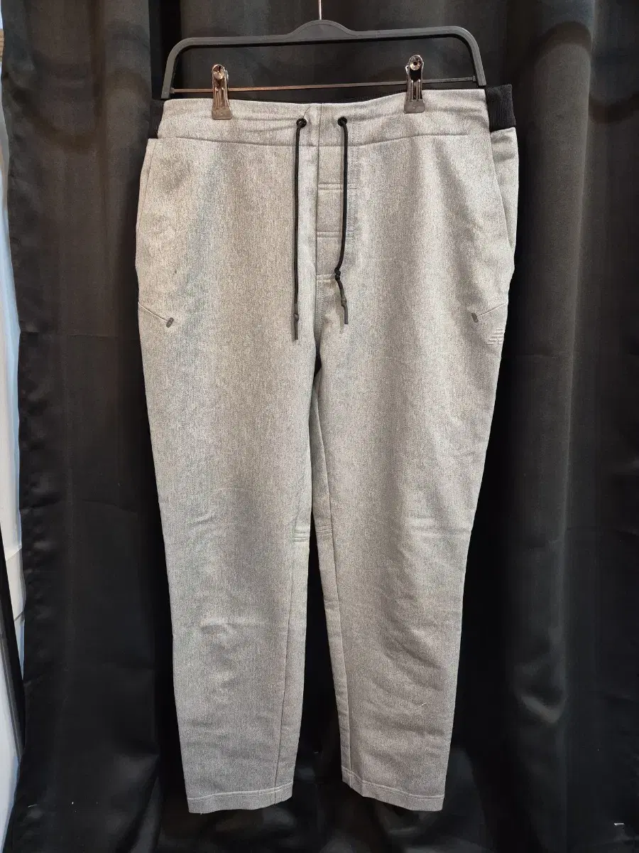 Genuine New Balance Functional Jogger Pants