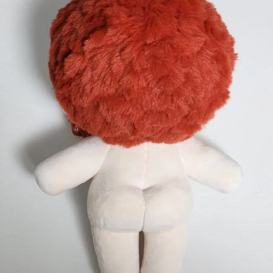 블루록 속성인형 쿠로나 란제 20cm 팝니다. (쿠로나 속성)