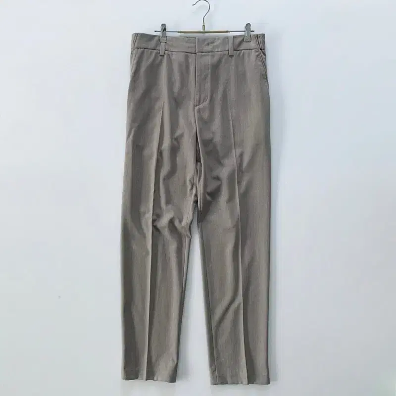 88 System New Slacks Pants PR1184