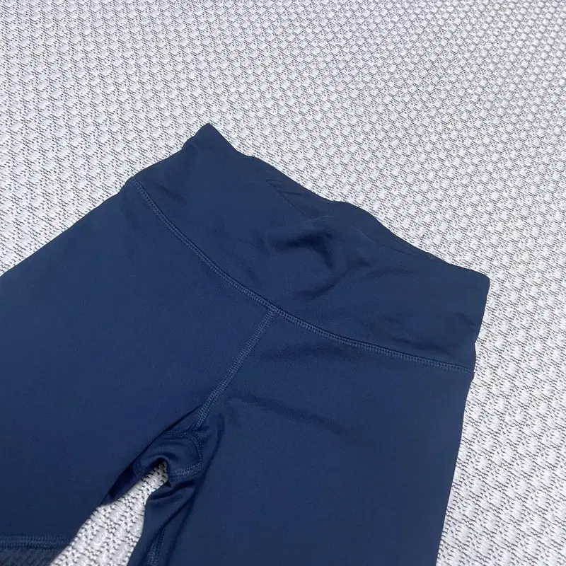 MD/M UNDER ARMOUR Under Armour Leggings