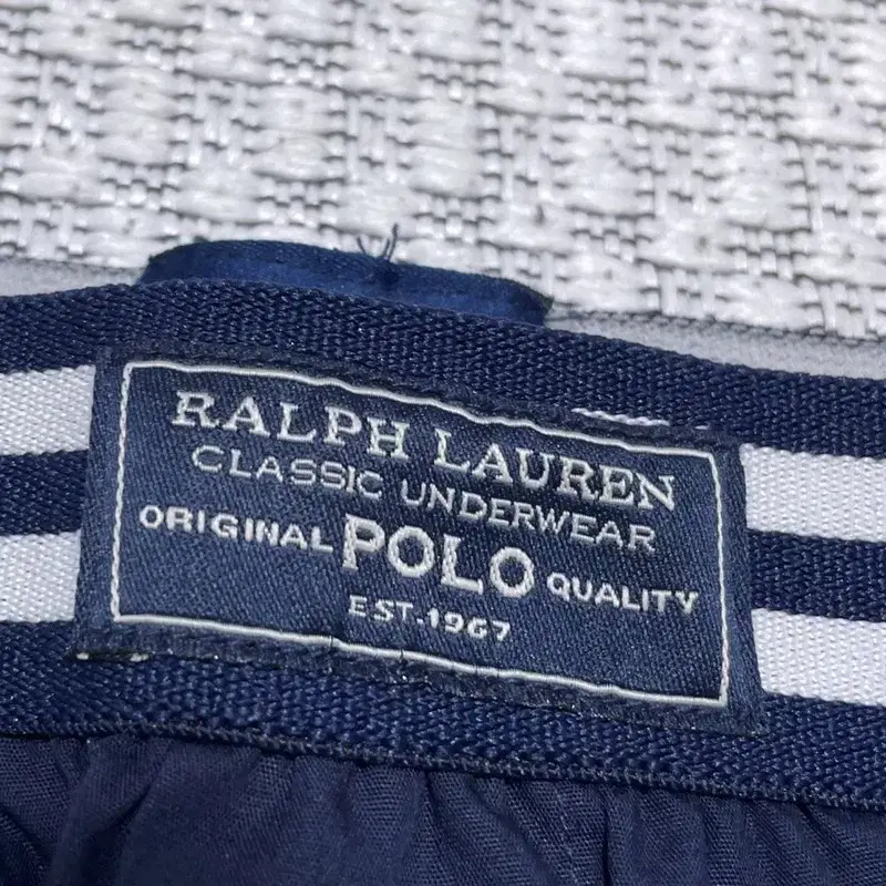 RALPH LAUREN 랄프로렌 바지