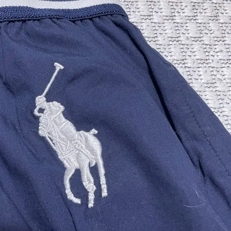 RALPH LAUREN 랄프로렌 바지