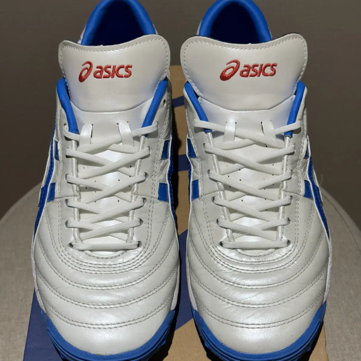 아식스(asics) C3 TF (250mm)