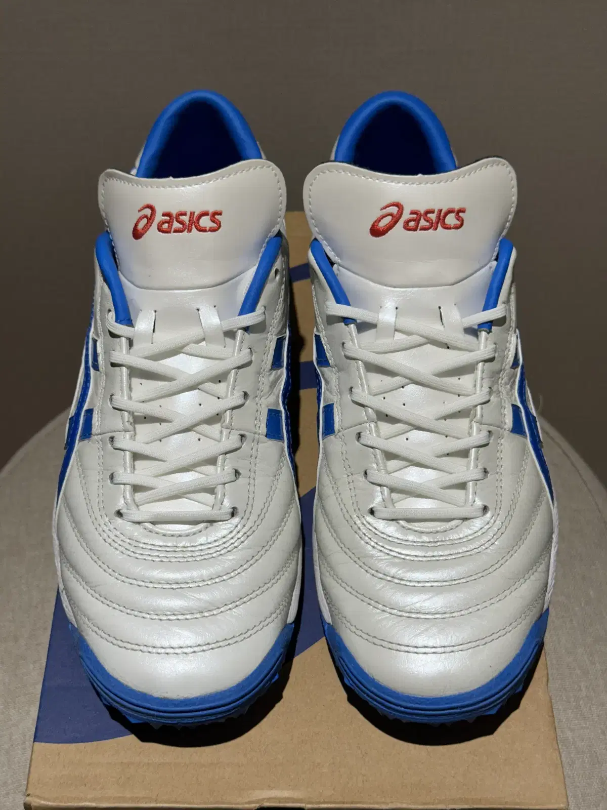 아식스(asics) C3 TF (250mm)