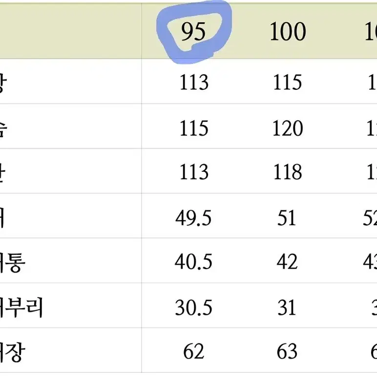 코오롱 SLTD 핸드메이드 코트 그레이 95