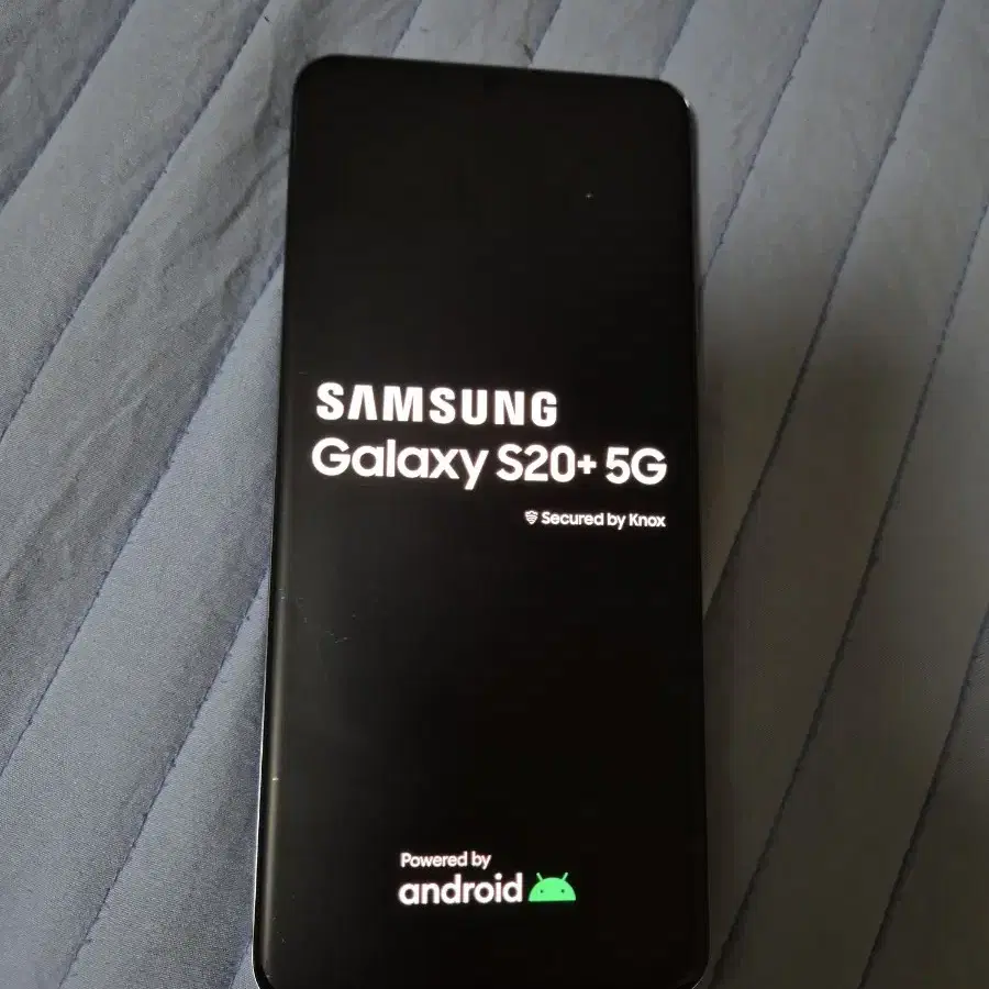 갤럭시 s20플러스 5g ,자석케이스