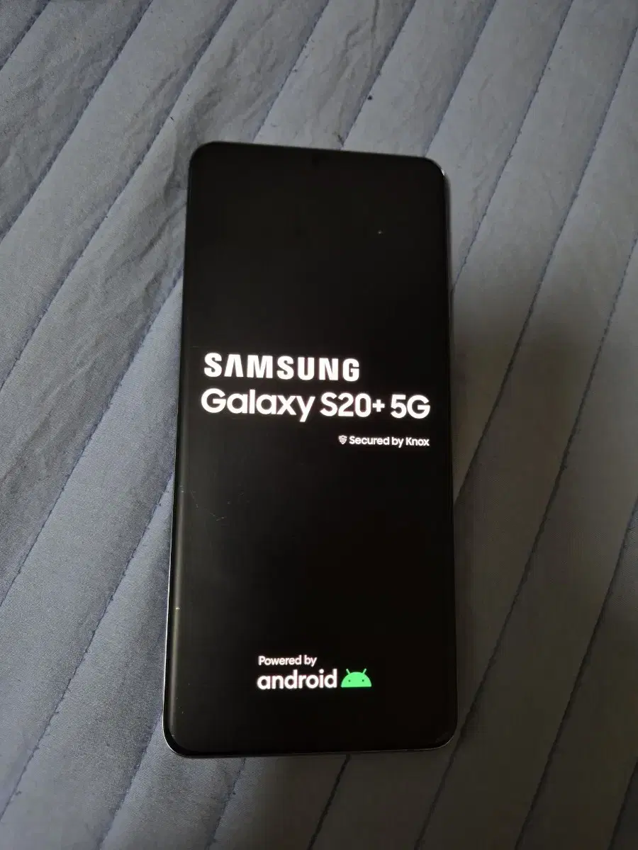 갤럭시 s20플러스 5g ,자석케이스