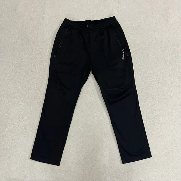 2XL Reebok Brushed Sweatpants Bottoms B.2679