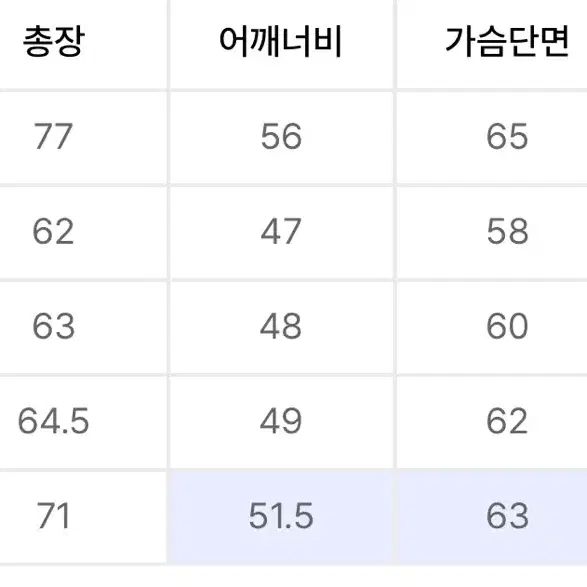 오프화이트 패치워크 바시티 재킷 블랙