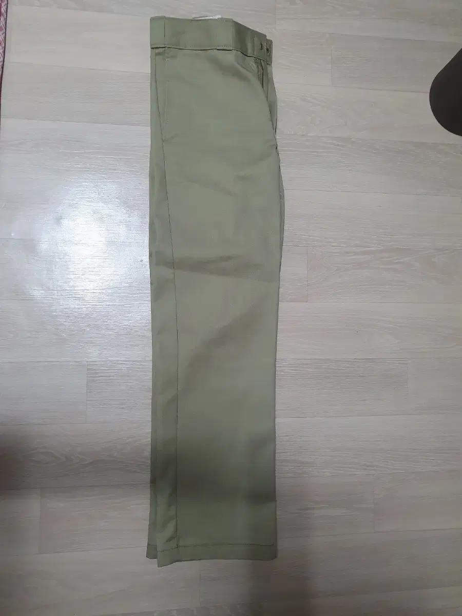 Dickies 874 Pants Khaki Sells