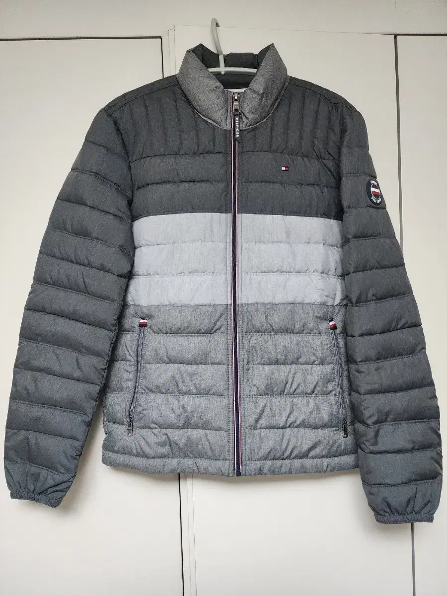 Men's Jump Tommy Hilfiger