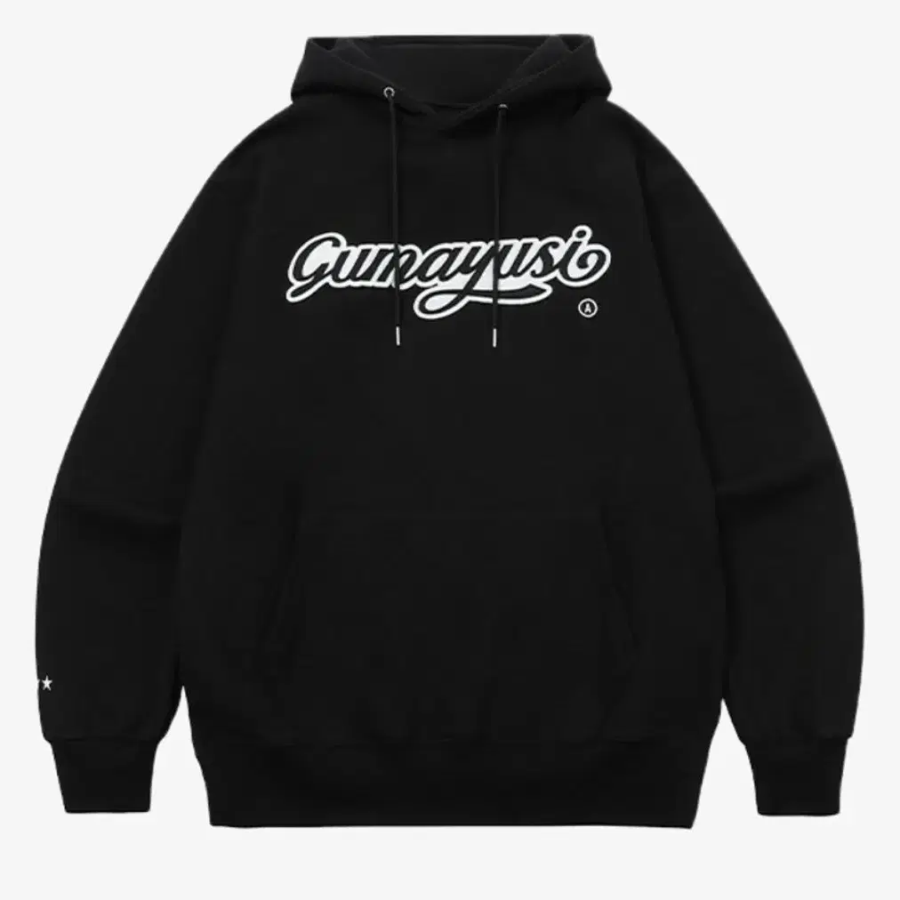 핀버튼 증정) 구마유시 후드티 s사이즈 T1 players hoodie