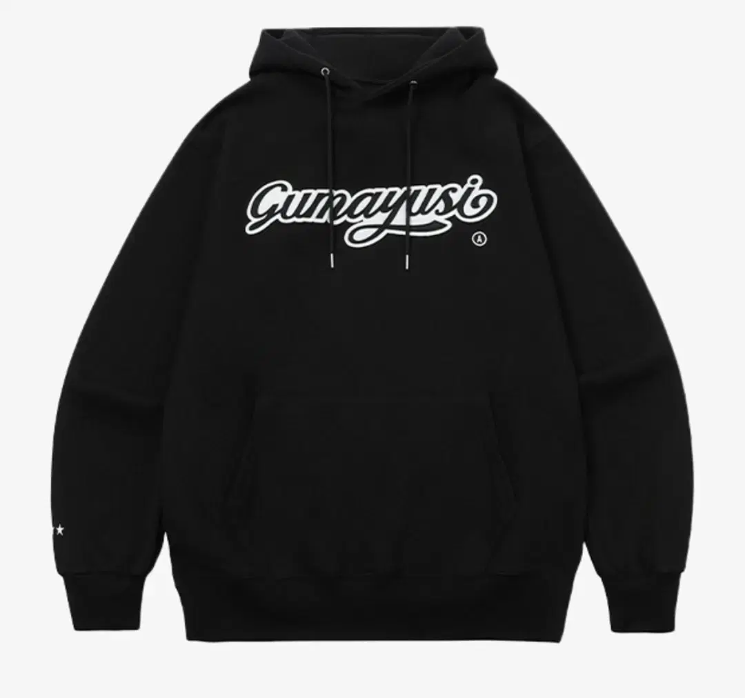 핀버튼 증정) 구마유시 후드티 s사이즈 T1 players hoodie