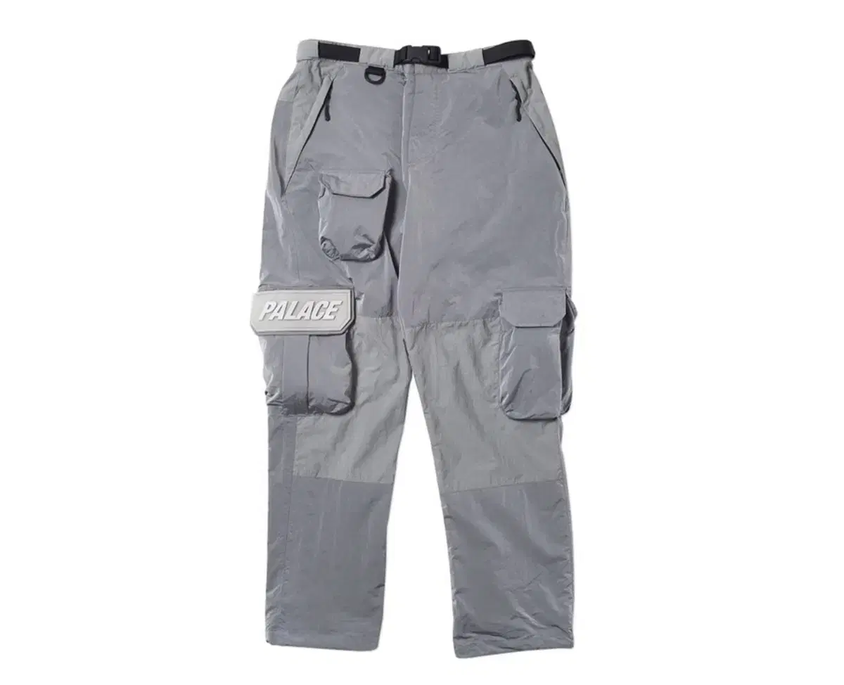 Pallas Utility Pants