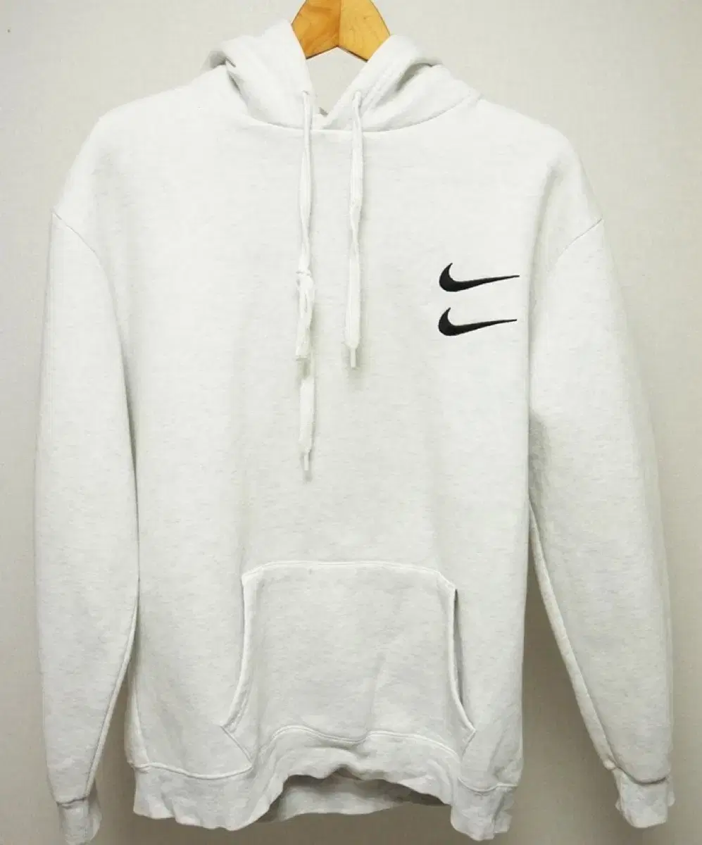 Nike Ushi Hoodie 100size