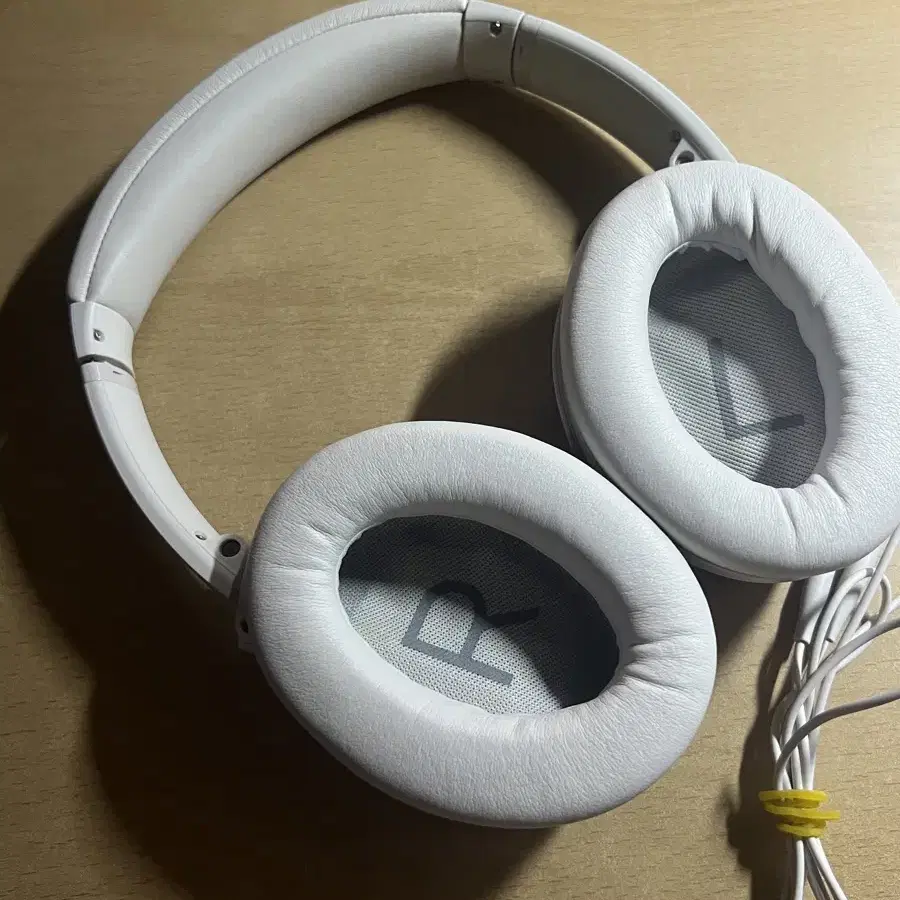 보스 qc45