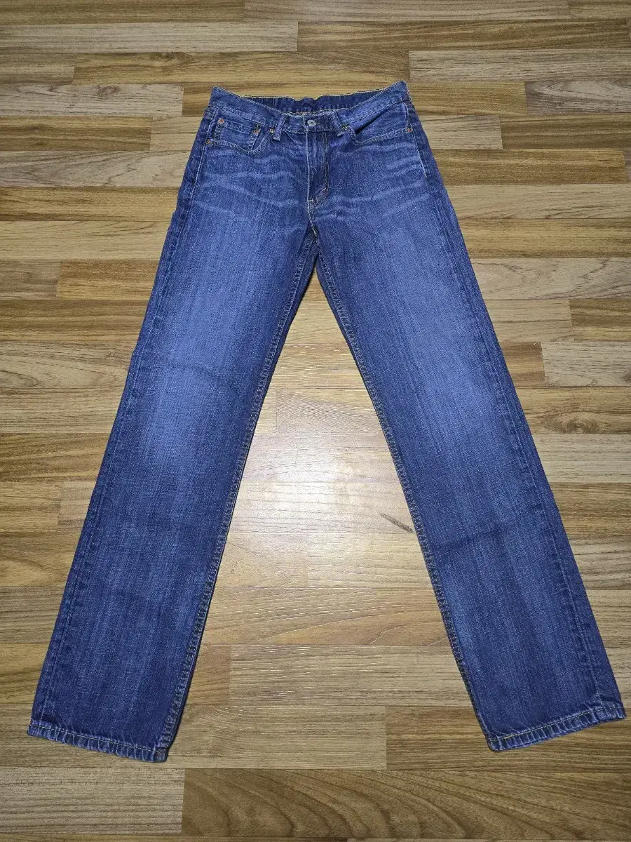 Levi's 514